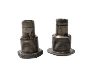 Svingarmslagerbult, axelbult, svingarmslager BMW R 1100 GS 259 0409 93-99