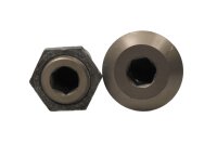 Svingarmslagerbult, axelbult, svingarmslager BMW R 1100 GS 259 0409 93-99