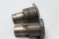 Svingarmslagerbult, axelbult, svingarmslager BMW R 1100 GS 259 0409 93-99