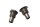 Svingarmslagerbult, axelbult, svingarmslager BMW R 1100 GS 259 0409 93-99