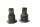 Svingarmslagerbult, axelbult, svingarmslager BMW R 1100 GS 259 0409 93-99