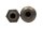 Svingarmslagerbult, axelbult, svingarmslager BMW R 1100 GS 259 0409 93-99
