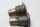 Svingarmslagerbult, axelbult, svingarmslager BMW R 1100 GS 259 0409 93-99