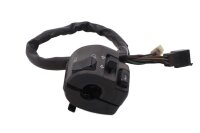 Lenkerschalter links Blinker Licht Hupenschalter Kawasaki ZR 7S ZR750F 99-04