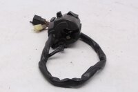Lenkerschalter links Blinker Licht Hupenschalter Kawasaki ZR 7S ZR750F 99-04