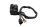 Lenkerschalter links Blinker Licht Hupenschalter Kawasaki ZR 7S ZR750F 99-04