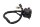 Lenkerschalter links Blinker Licht Hupenschalter Kawasaki ZR 7S ZR750F 99-04