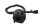 Lenkerschalter links Blinker Licht Hupenschalter Kawasaki ZR 7S ZR750F 99-04