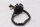 Lenkerschalter links Blinker Licht Hupenschalter Kawasaki ZR 7S ZR750F 99-04