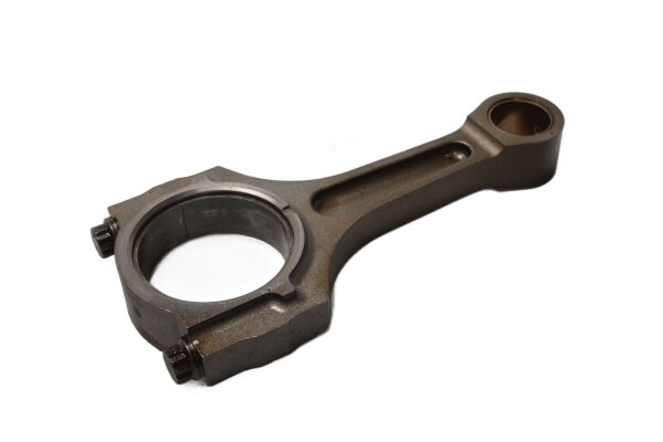 Plejlstang, krumtapaksel, lejer, motor, krumtapakseldrev BMW R 1100 GS 259 0409 93-99