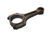 Plejlstang, krumtapaksel, lejer, motor, krumtapakseldrev BMW R 1100 GS 259 0409 93-99