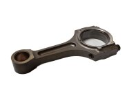 Plejlstang, krumtapaksel, lejer, motor, krumtapakseldrev BMW R 1100 GS 259 0409 93-99