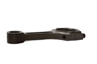 Plejlstang, krumtapaksel, lejer, motor, krumtapakseldrev BMW R 1100 GS 259 0409 93-99