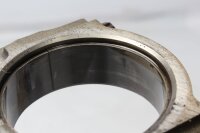 Plejlstang, krumtapaksel, lejer, motor, krumtapakseldrev BMW R 1100 GS 259 0409 93-99