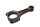 Plejlstang, krumtapaksel, lejer, motor, krumtapakseldrev BMW R 1100 GS 259 0409 93-99