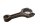Plejlstang, krumtapaksel, lejer, motor, krumtapakseldrev BMW R 1100 GS 259 0409 93-99