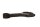 Plejlstang, krumtapaksel, lejer, motor, krumtapakseldrev BMW R 1100 GS 259 0409 93-99