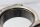 Plejlstang, krumtapaksel, lejer, motor, krumtapakseldrev BMW R 1100 GS 259 0409 93-99