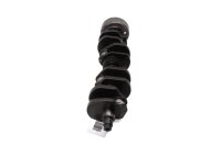 Crankshaft, drive shaft, flywheel, engine shaft Kawasaki...