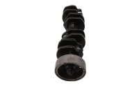 Kurbelwelle Antriebswelle Schwungmasse Motorwelle Kawasaki ZR 7S ZR750F 99-04