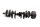 Kurbelwelle Antriebswelle Schwungmasse Motorwelle Kawasaki ZR 7S ZR750F 99-04