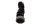 Kurbelwelle Antriebswelle Schwungmasse Motorwelle Kawasaki ZR 7S ZR750F 99-04