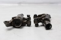 vippearm topstykke venstre ventilstyring BMW R 1100 GS 259 0409 93-99