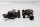 vippearm topstykke venstre ventilstyring BMW R 1100 GS 259 0409 93-99