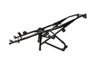 Bageste underramme, bageste underramme, monteringspunkter BMW R 1100 GS 259 0409 93-99