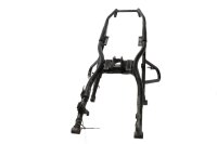 Bageste underramme, bageste underramme, monteringspunkter BMW R 1100 GS 259 0409 93-99