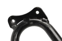 Bageste underramme, bageste underramme, monteringspunkter BMW R 1100 GS 259 0409 93-99