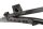 Bageste underramme, bageste underramme, monteringspunkter BMW R 1100 GS 259 0409 93-99