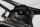 Bageste underramme, bageste underramme, monteringspunkter BMW R 1100 GS 259 0409 93-99
