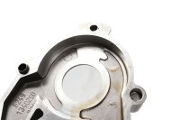 Oil pump complete set, impeller, cover, sealing seat BMW R 1100 GS 259 0409 93-99