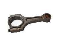 Connecting rod, crankshaft, engine bearing, piston pin BMW R 1100 GS 259 0409 93-99