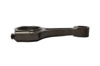 Connecting rod, crankshaft, engine bearing, piston pin BMW R 1100 GS 259 0409 93-99