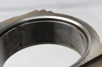Connecting rod, crankshaft, engine bearing, piston pin BMW R 1100 GS 259 0409 93-99