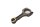 Connecting rod, crankshaft, engine bearing, piston pin BMW R 1100 GS 259 0409 93-99