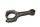 Connecting rod, crankshaft, engine bearing, piston pin BMW R 1100 GS 259 0409 93-99