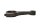 Connecting rod, crankshaft, engine bearing, piston pin BMW R 1100 GS 259 0409 93-99