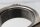 Connecting rod, crankshaft, engine bearing, piston pin BMW R 1100 GS 259 0409 93-99