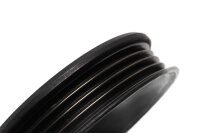 Keilrippenriemen Riemenscheibe Antrieb 21112024383 BMW R 1100 GS 259 0409 93-99