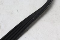 Keilrippenriemen Riemenscheibe Antrieb 21112024383 BMW R 1100 GS 259 0409 93-99