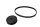 Keilrippenriemen Riemenscheibe Antrieb 21112024383 BMW R 1100 GS 259 0409 93-99