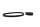 Keilrippenriemen Riemenscheibe Antrieb 21112024383 BMW R 1100 GS 259 0409 93-99