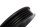 Keilrippenriemen Riemenscheibe Antrieb 21112024383 BMW R 1100 GS 259 0409 93-99