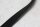 Keilrippenriemen Riemenscheibe Antrieb 21112024383 BMW R 1100 GS 259 0409 93-99