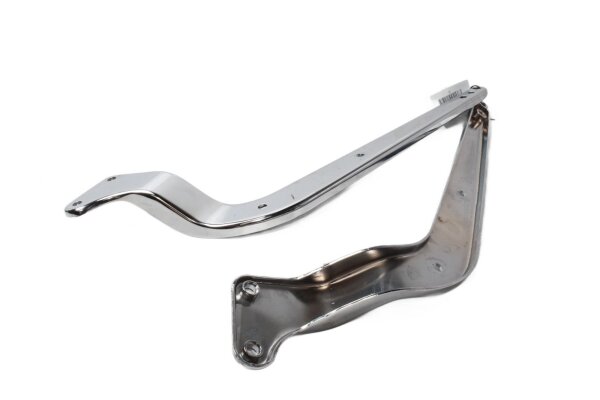 rear left fender strut Harley-Davidson Softail 1442 FLST Heritage 06-06
