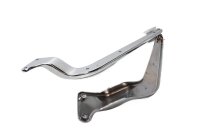 rear left fender strut Harley-Davidson Softail 1442 FLST...