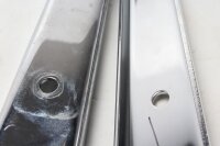 rear left fender strut Harley-Davidson Softail 1442 FLST Heritage 06-06